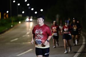 BIB: 
                            <button type="button" onclick="openModal(27865904)" class="btn btn-primary btn-sm float-right btn-popup" data-toggle="modal" data-target=".modal-high-quality">
                        <i class="fas fa-shopping-cart"></i> Add to Cart
                    </button>
                                            <button type="button" onclick="isThisMe(27865904, true)" class="btn btn-success btn-sm float-right btn-popup btn-isme hidden" data-toggle="tooltip" data-placement="bottom" title="นี่คือรูปของคุณใช่ไหม คลิกที่นี่เพื่อเอาเข้าอัลบั้ม">
                        <i class="fas fa-plus"></i> Add to album
                    </button>
                    <button type="button" onclick="isThisMe(27865904, false)" class="btn btn-warning btn-sm float-right btn-popup btn-isnotme hidden">
                        <i class="fas fa-ban"></i> Remove from album
                    </button>